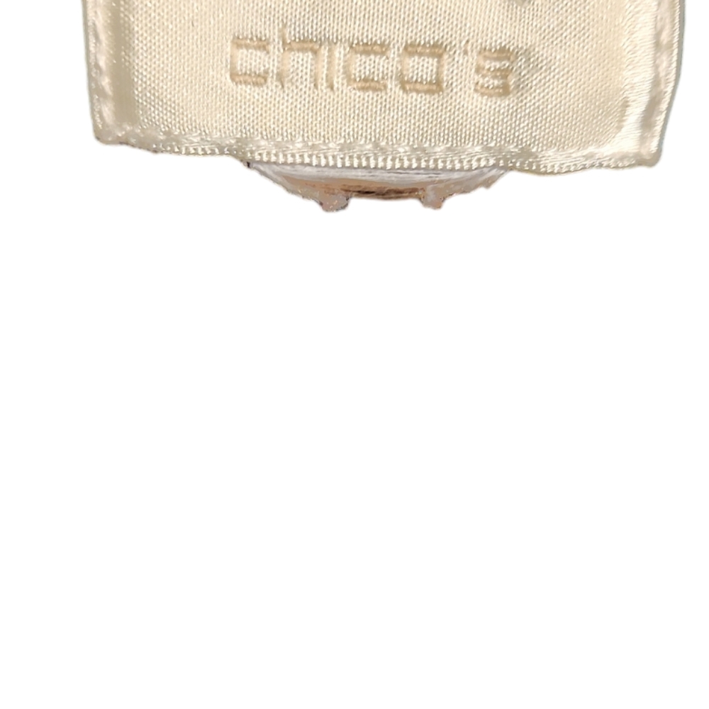 Chicos Jacket - image 4